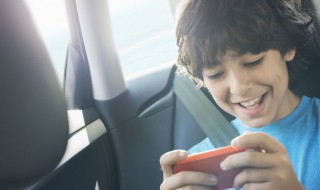 明日方舟怎么注销账号 明日方舟怎么注销账号后可以换绑吗