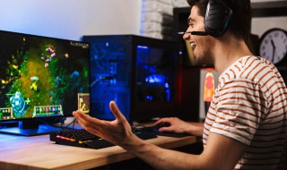 欢乐斗地主怎么送豆 欢乐斗地主怎么送豆给微信好友