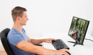 三国杀桌游怎么玩(三国杀桌游攻略教程)