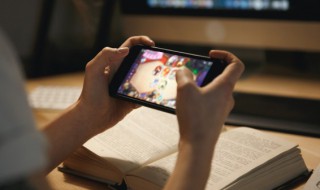 怎么玩三国杀 三国杀 如何玩