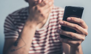 途游斗地主怎么领红包