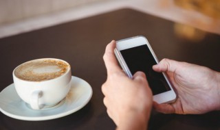 欢乐斗地主豆子怎么刷（欢乐斗地主他们是怎么刷豆）