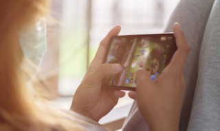 三国杀经验上限怎么办(三国杀等级经验规则上限)