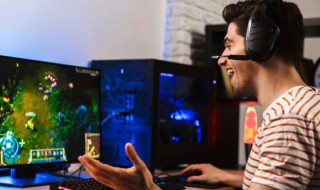 剑玲珑怎么退出队伍（剑玲珑怎么删除角色）