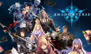 影之诗怎么绑定手机 影之诗关联手机可以解绑吗