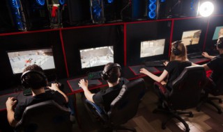 影之诗什么是异画 影之诗什么是异画闪卡