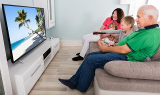 甄嬛传颂芝是怎么死的 甄嬛传颂芝最后结果