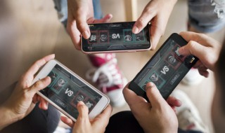 影之诗怎么和好友对战(影之诗怎么和好友聊天)