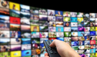 甄嬛传太后怎么死的（甄嬛传太后之死）