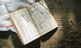 甄嬛怎么死的(甄嬛啥时候死的)