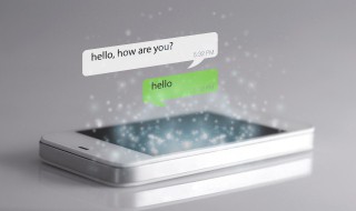 苹果手机怎么蹭wifi（苹果手机怎么蹭wifi?-芝士回答）