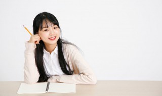 女孩带木字旁漂亮有涵养的名字 女孩带木字旁漂亮有涵养的名字单字