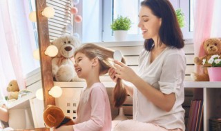 2022属虎女孩简单好听名字 2022年出生女孩虎最好的名字