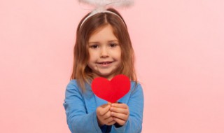 独特稀有的女孩子名字 好听稀有的女孩名字