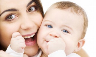 小男孩取什么名字好听（小男孩取什么名字好听的名字大全国）