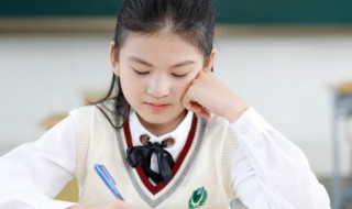 金字旁适合女孩名字的有哪些 金字旁适合女生的名字