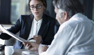 金字旁的名字女孩 三点水和金字旁的名字女孩