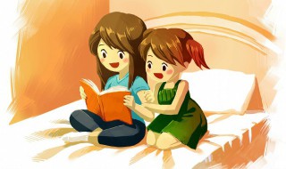 女孩子带土字旁的名字 女孩子带土字旁的名字大全集