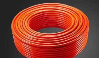 地暖管什么材质好 地暖管什么材质的好一些