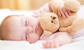 带火字旁的字女孩名字大全（带火字旁的女孩名字字有哪些）