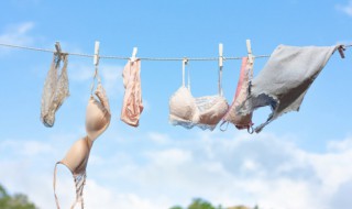 内衣什么材质最健康 内衣里面什么材质最健康