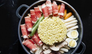 电火锅内胆什么材质健康 电火锅内胆什么材质好