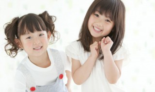 木字旁的字女孩名字吉祥 木字旁的字女孩名字寓意