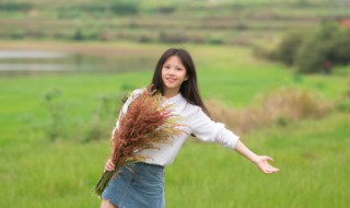 去庐山旅游要注意什么要带些什么（去庐山需要带什么）
