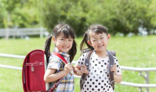 属猴带木字旁的字女孩名字 属猴木字旁最吉利的字