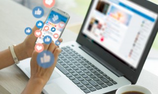 带日字旁的字女孩名字（带有日字旁的女孩名）