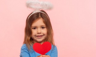 木字旁的字有哪些女孩子名字（木字旁边的字女孩名字有哪些）