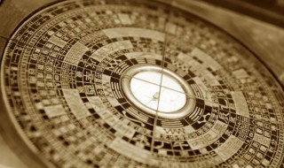 女孩名字带火字旁的字 女孩的名字带火字旁的