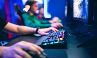 逆水寒怎么查询角色在哪个区（逆水寒查询自己角色）