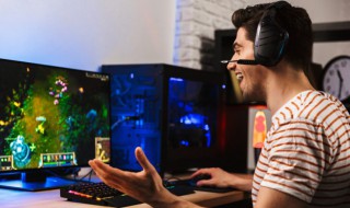 逆水寒怎么转职 逆水寒怎么转职便宜