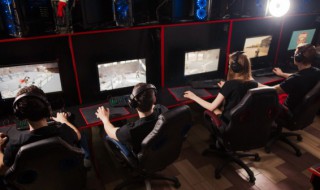 逆水寒怎么看战力 逆水寒怎么看伤害