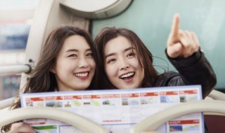 去迪拜旅游要注意些什么呀 去迪拜需要注意的事项