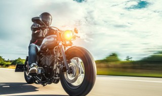 摩托车驾照怎么考（摩托车驾照怎么考是什么证）