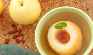 雪梨产地 雪梨产地的优势和利益