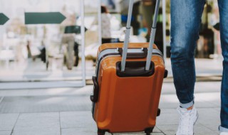 过年要去韩国旅游需要注意什么（过年要去韩国旅游需要注意什么问题）