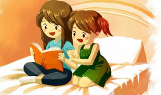 点茶是属于哪个朝代 点茶源于我国哪个朝代