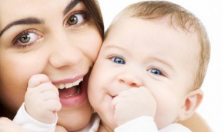 女孩名字带水字旁的字（女孩带水字旁的字大全）