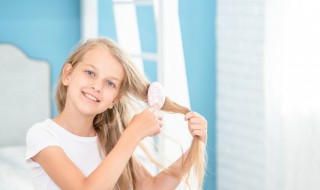 女孩名字的字 女孩取名字寓意好的字