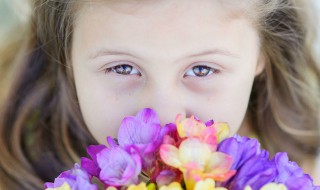 带字的女孩名字 带汐字的女孩名字