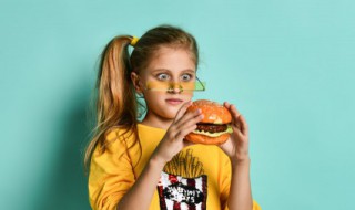 四个字的名字女孩 闫姓四个字的名字女孩