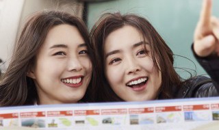 青海旅游必备用品需要什么（青海旅游随身携带必备物品）