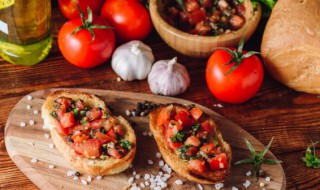 冬天做面包要注意什么 夏天做面包要注意一些什么