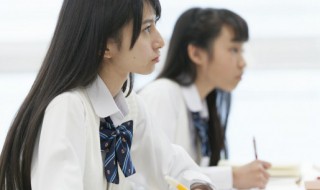 李元霸是哪个朝代的人物 李元霸是什么历史人物