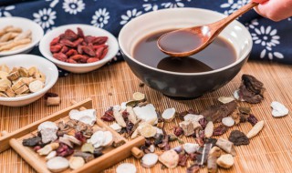 玳瑁的作用 玳瑁的作用及禁忌