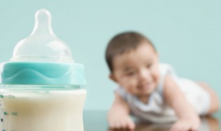 土字旁好听的女孩名字 土字旁的女孩名字有哪些字