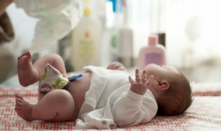 带王字旁的女孩霸气名字(带王字旁的女孩名字洋气)